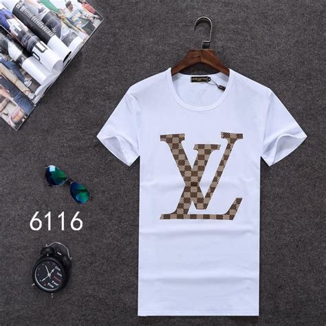 fake lv shirts|check for louis vuitton t shirts.